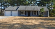 402 River Point Dr Woodstock, GA 30188 - Image 784562