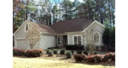 196 Colonial Dr Woodstock, GA 30189 - Image 784563
