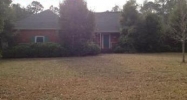511 Cherokee Mills Dr Woodstock, GA 30189 - Image 784564