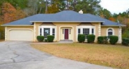 202 Shannon Dr Woodstock, GA 30188 - Image 784565