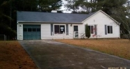 113 River Chase Dri Woodstock, GA 30188 - Image 784567