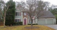 1006 Elsberry Drive Woodstock, GA 30189 - Image 784569