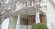 209 Fox Creek Boulevard Woodstock, GA 30188 - Image 784570