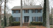 806 Cobbler St. Woodstock, GA 30189 - Image 784571