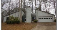 802 Riverstone Lane Woodstock, GA 30188 - Image 784573