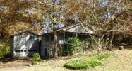 316 Creek Bend Driv Woodstock, GA 30188 - Image 784574