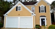 2007 Crestview Wy Woodstock, GA 30188 - Image 784575