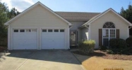 135 Stoneforest Drive Woodstock, GA 30189 - Image 784578