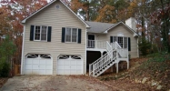 1433 Towne Harbor Ln Woodstock, GA 30189 - Image 784534