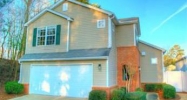 642 Bedford Court Woodstock, GA 30188 - Image 784536