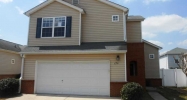 175 Swanee Ln Woodstock, GA 30188 - Image 784537