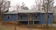 303 Creekbend Drive Woodstock, GA 30188 - Image 784538