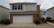 235 W Oaks Place Woodstock, GA 30188 - Image 784540