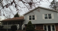 121 Farmington Drive Woodstock, GA 30188 - Image 784541