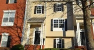 302 Village Circle Woodstock, GA 30188 - Image 784542