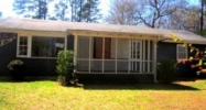 1016 Arnold Mill Rd Woodstock, GA 30188 - Image 784543