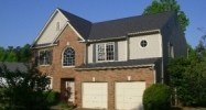 1013 Chatsworth Ln Woodstock, GA 30189 - Image 784531