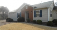 306 West Oaks Trail Woodstock, GA 30188 - Image 784544