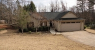 836 Riverstone Lane Woodstock, GA 30188 - Image 784545