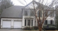 909 Laurel Crest Dr Woodstock, GA 30189 - Image 784643