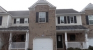 452 Colonial Walk Woodstock, GA 30189 - Image 784644