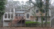 921 Allatoona Road Woodstock, GA 30189 - Image 784646