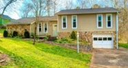203 Windfield Dr Woodstock, GA 30188 - Image 784647