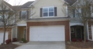 408 Mountain View Ln Woodstock, GA 30188 - Image 784649