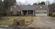 1224 W Wiley Bridge Rd Woodstock, GA 30188 - Image 784650