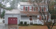 1286 West Wylie Bridge Rd Woodstock, GA 30188 - Image 784651
