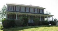 108 Fitchburg Dr Woodstock, GA 30189 - Image 784652