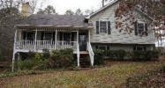 288 N Briar Ridge Woodstock, GA 30189 - Image 784655