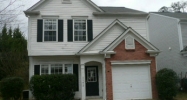 1142 Dunedin Trail Woodstock, GA 30188 - Image 784656