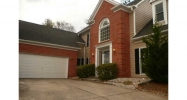 720 Mountain Oaks Pkwy Stone Mountain, GA 30087 - Image 784723