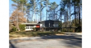 1286 Cedar Park Cir Stone Mountain, GA 30083 - Image 784780