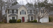 5614 Carriage Walk Way Stone Mountain, GA 30087 - Image 784781