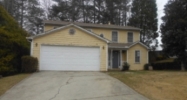 441 Sheppard Crook Stone Mountain, GA 30083 - Image 784782
