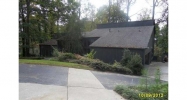 5521 Silver Ridge Dr Stone Mountain, GA 30087 - Image 784783