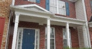 4824 Hairston Park Stone Mountain, GA 30083 - Image 784784