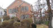 756 Malvern Blvd Stone Mountain, GA 30087 - Image 784788