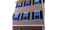 4715 Clarion Pass Stone Mountain, GA 30083 - Image 784789