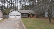 3962 W Wood Path Stone Mountain, GA 30083 - Image 784725