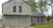 4330 Woodcrest Ct Stone Mountain, GA 30083 - Image 784727