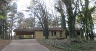 473 Raven Springs Trl Stone Mountain, GA 30087 - Image 784790