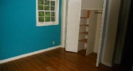 2360 Oxbow Circle Stone Mountain, GA 30087 - Image 784716