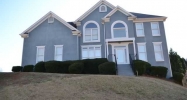 583 Masters Dr Stone Mountain, GA 30087 - Image 784733