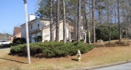 1561 Linksview Way Stone Mountain, GA 30088 - Image 784719