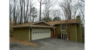 5200 Antelope Ln Stone Mountain, GA 30087 - Image 784720