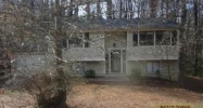 706 Millay Ct Stone Mountain, GA 30088 - Image 784735