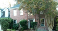 669 Mountain Oaks Pkwy # Parkw Stone Mountain, GA 30087 - Image 784737